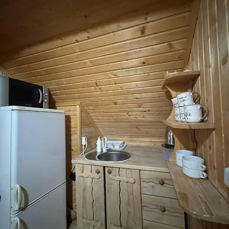 у андрушка 3*