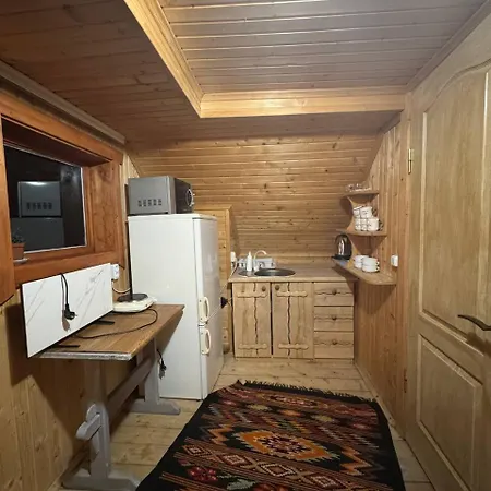 у андрушка 3*