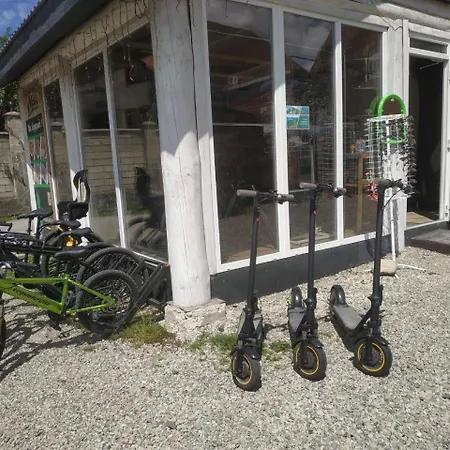 у андрушка Vorokhta