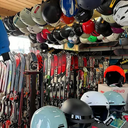 Guest house у андрушка 3*