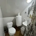 у андрушка Guest house 3*