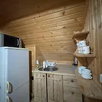 у андрушка 3*