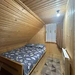 у андрушка Guest house