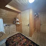 у андрушка Guest house 3*