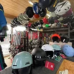 Guest house у андрушка 3*