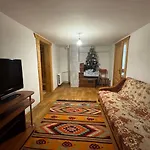 у андрушка Guest house 3*